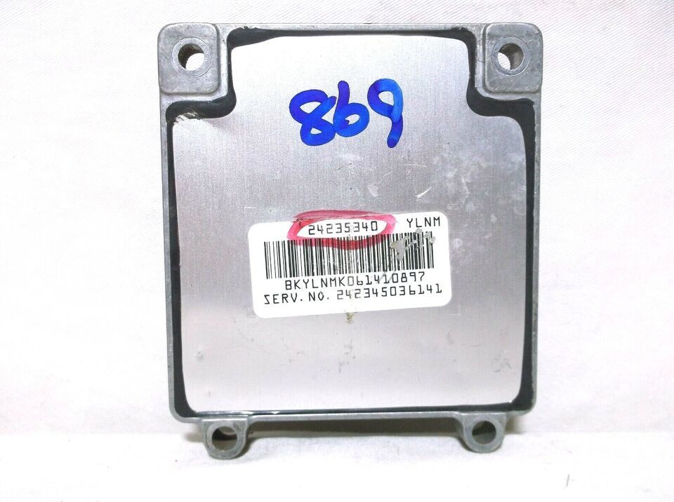 06-07-08-09-10-11-12-13-14 EXPRESS/SAVANA/1500/2500/3500/ TRANSMISSION /... - $16.80
