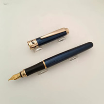 Tombow Modena Fountain Pen Vintage Made in Japan - £115.30 GBP