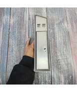 Lincoln E0VB14A568A 1981-1984 Town Car LH Rear Door Switch Ashtray Bezel... - €25,47 EUR