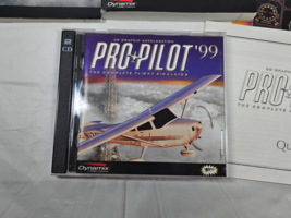 Item image 10