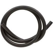 OEM Water Level Pressure Switch Hose for Whirlpool WFW9500TW01 WFW9400SU00 NEW - $19.77