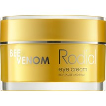 RODIAL Bee Venom Eye Cream Revitalize Firm - £46.92 GBP