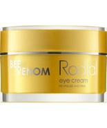 RODIAL Bee Venom Eye Cream Revitalize Firm - £46.18 GBP