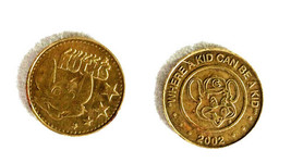 Item image 15