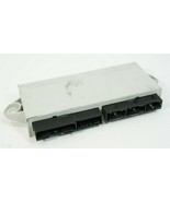 2006-2008 bmw e66 e65 760i 750i 745i front driver side door control unit... - $39.61 CAD