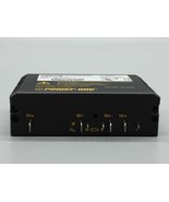 NEW Power-One PSB245-7IR Positiv Switching Regulator  - €122,28 EUR NEW Power-One PSB245-7IR Positiv Switching Regulator  - €122,28 EUR