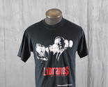 Canadian Political Shirt - The Libranos The Western Standard - Men&#39;s Medium - $39.00