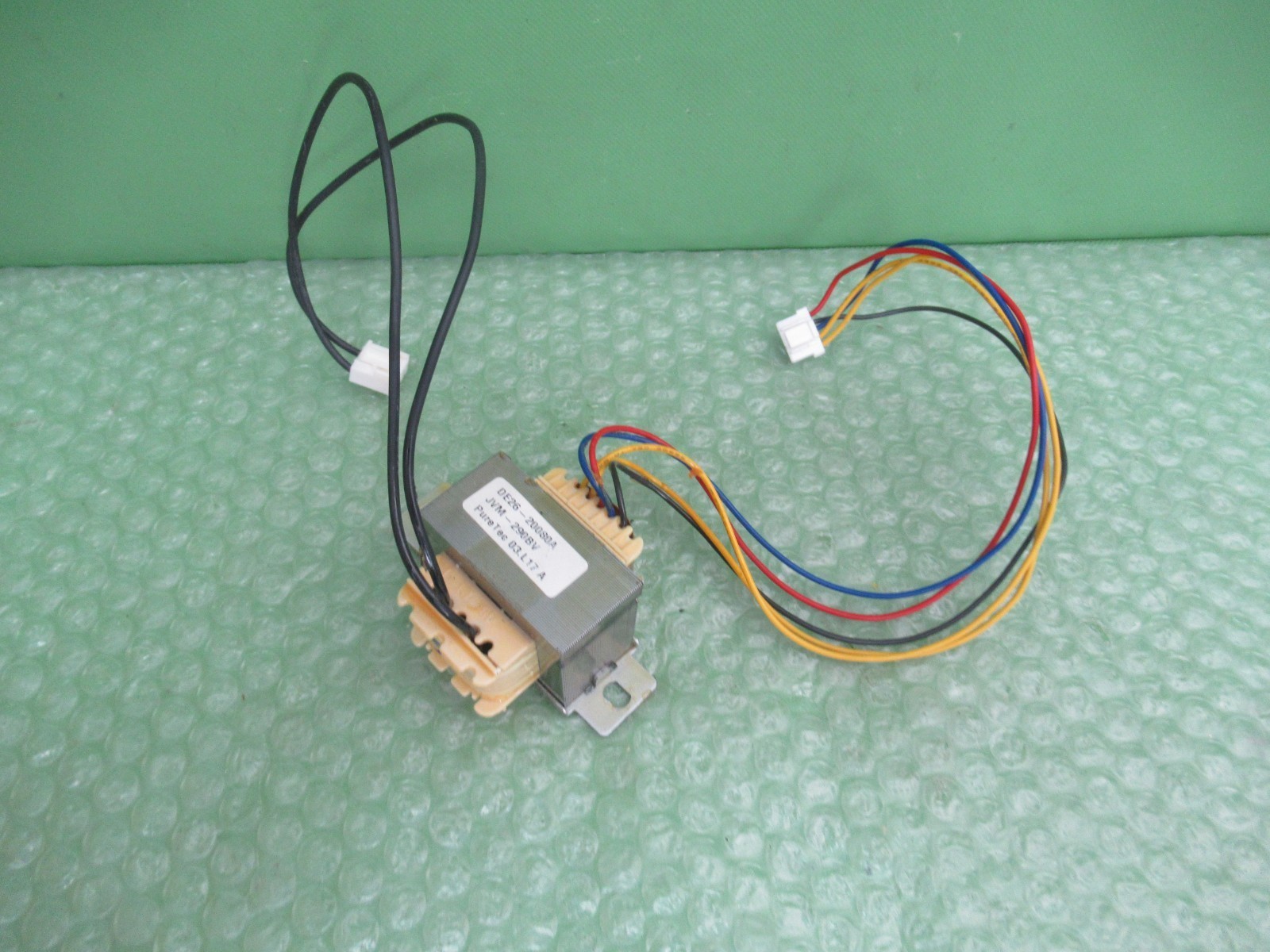 Full-size item image