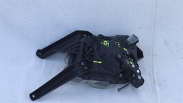 2017-19 Kia Sportage LED Fog Light Lamp Right Passenger RH image 6