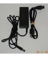 Dell Power adapter HA65NS5-00 Laptop Battery Charger Input 100-240v Outp... - $35.30