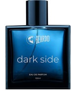 Beardo Dark Side Perfume For Men, 100 ml | free shipping - £23.07 GBP