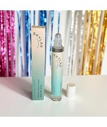 Skylar Clean Beauty ISLE ESCAPE Eau De Parfum Rollerball 0.33 fl Oz NIB - €33,97 EUR
