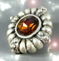 HAUNTED NECKLACE ALEXANDRIA'S MAGNET OF DESIRES EXTREME SECRET OOAK MAGICK  - $112.44 CAD