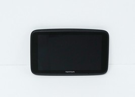 TomTom GO Expert 6" GPS Navigator 4YB60 image 2
