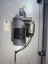 Engine Starter Motor For 04-09 Nissan Titan XE 5.6L 233007S000 - $109.15