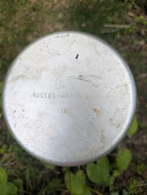 Item image 14