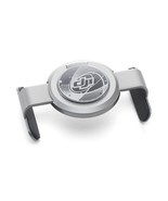 DJI OM Magnetic Phone Clamp 3 - £36.06 GBP