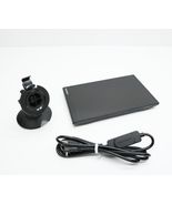 Garmin DriveSmart 86 8" GPS Navigator - $199.99