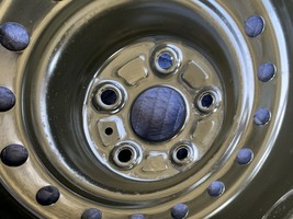 Item image 13