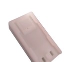 LIP-12 LIP-18 USB Battery Charger For SONY MZ-R30 R35 R50 MZ-B3 E3 MZ-R2... - $23.75