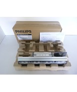 Philips 523-000030-12 12&quot; eW Graze Powercore LED Light  277 VAC 2700K - NEW - $232.89 CAD