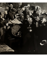 1941 How Green Was My Valley Real Photo Movie Still 8x10 Walter Pidgeon ... - €59,69 EUR