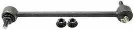 MOOG K750011 Suspension Stabilizer Bar Link for Toyota Camry - $29.65