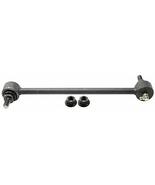 MOOG K750011 Suspension Stabilizer Bar Link for Toyota Camry - $40.55 CAD