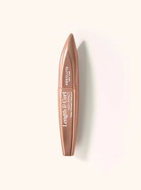 ABSOLUTE NEW YORK HIGH IMPACT LENGTH &amp; CURL MASCARA #MEMS02 - $3.59