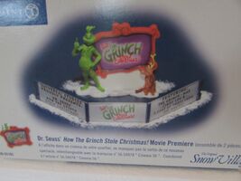 Item image 1 image 1