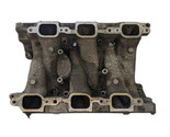 Lower Intake Manifold From 2010 Chevrolet Impala  3.5 12597426 - $59.95