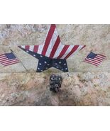 YASKAWA CONTACTOR HC-4E2 20A - $58.19