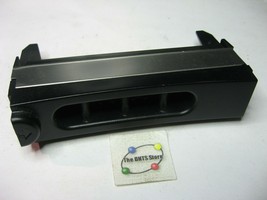 Dell PowerEdge 2650 Part-Out Drive Blank Space Cover G7609 - Used Qty 1 - £5.97 GBP