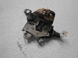 2003 Ford Ranger Front Right Passenger Door Latch - $29.99