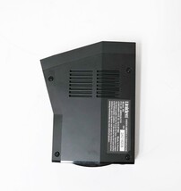 Uniden R8 Radar Detector - Black ISSUE image 9