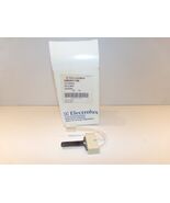 Electrolux Dryer Flat Igniter 5303937186 NIB - $63.09 CAD