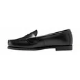 Eastland Classic II Shoe Black Size 7 - $60.00
