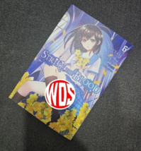 Item image 10