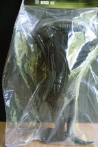 Marmit Medicom 2016 Giant Alien Vinyl Figure Aliens Vasquez Ripley Hicks Neca - £288.37 GBP