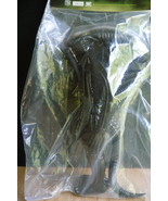 MARMIT MEDICOM 2016 GIANT ALIEN VINYL FIGURE aliens vasquez ripley hicks... - $395.00