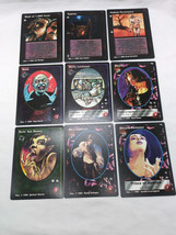 Item image 15