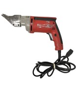 Milwaukee Loose hand tools 6852-20 440428 - $69.00