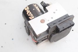 2000-2002 MERCEDES W220 S430 S500 ABS ANTI LOCK BRAKE PUMP J4553 image 3