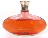 John Varvatos Eau De Parfum  100 ML 3.3 OZ EDP Spray Bottle Women Retire... - $49.45