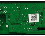 OEM Range Oven Control Board For Samsung NE59J7850WG NE59J7850WS - $134.56