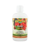 Dynamic Health Goji Berry Juice Blend - 32 fl oz - £38.24 GBP