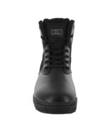 WOMENS MAGNUM STEALTH LEATHER STEEL TOE 5.5 BLACK DU-PUNT LINING TACTICA... - $1,344.25 MXN