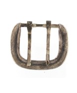 Classic Belt Buckle Buckle 205938 - $19.00