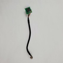 Micro USB Charging Port iRobot Roomba 960 980 985 900 800 Vacuum Cleaner... - £15.78 GBP