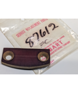 NOS Vintage Hobart FC Food Chopper Part? 87612 - $317.83 MXN